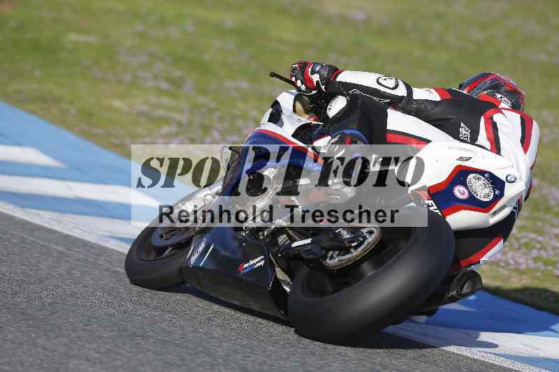 Archiv-2025/01 24.-27.01.2025 Moto Center Thun Jerez/rot-red/155